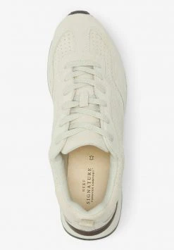 Next Damen SIGNATURE - Sneaker Low - Grey -Next Verkäufe 2022 2849712441794b91819fbaae3faddb3d