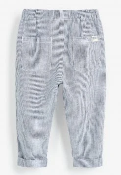 Next Kinder Jogginghose - White/grey 8 Next Kinder Jogginghose - White/grey -Next Verkäufe 2022 284ba4a14b1b46f39ca89d3d61cec79a