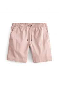 Next Herren LIGHTWEIGHT WITH STRETCH - Shorts - Pink -Next Verkäufe 2022 284bb3e8b0b7425c8708f81d376718c0