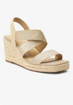 Next Damen FOREVER COMFORT - High Heel Sandalette - Rose Gold -Next Verkäufe 2022 284ebec4c8c248cfae40fdae4461f962