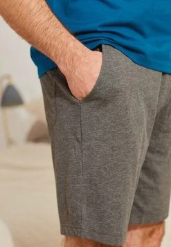 Next Herren Nachtwäsche Set - Blue Grey -Next Verkäufe 2022 284fdc3772a348f8b1a1e255b6b5b35e