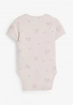 Next Kinder 4 PACK - Body - Pink -Next Verkäufe 2022 285e1809c8c54e20a55cd73caa7f20f8