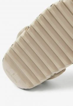 Next Kinder Riemensandalette - Grey 8 Next Kinder Riemensandalette - Grey -Next Verkäufe 2022 2868a34c5dd24bd18a52e598c68058b0