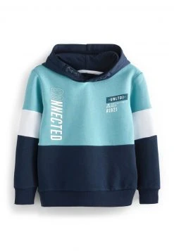 Next Kinder Kapuzenpullover - Navy Blue -Next Verkäufe 2022 287a9c1e749f4d9d9600e841778cfad3