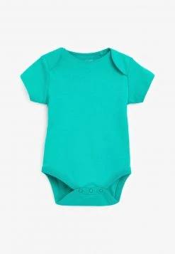 Next Kinder 5 PACK - Body - Red -Next Verkäufe 2022 288c2b380dd649fa9f33c5f7c61b125b