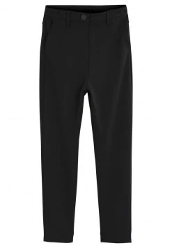 Next Kinder Stoffhose - Black