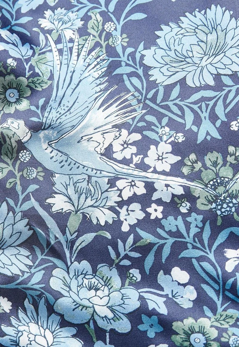 Next Herren JOULES BRITISH WITH REMOVABLE GILET - Weste - Grey 5 Next Herren JOULES BRITISH WITH REMOVABLE GILET - Weste - Grey – Bild 5