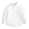 Next Kinder Hemd - White