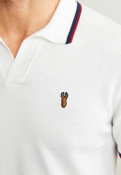 Next Herren TROPHY - Poloshirt - White 5 Next Herren TROPHY - Poloshirt - White -Next Verkäufe 2022 28b4908ee9aa44f38cc4a5debebc8f1f