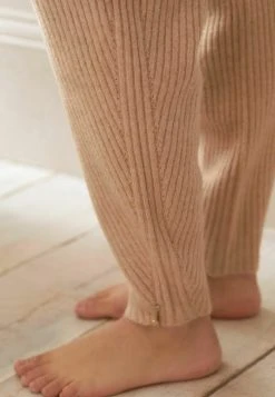 Next Damen SAVANNAH MILLER - Jogginghose - Beige -Next Verkäufe 2022 28d9954e6cca4811b2a44ce45ef65aa2