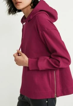 Next PREMIUM - Kapuzenpullover - Raspberry Pink | Damen -Next Verkäufe 2022 28db9fd43be7421688a32cb3eb2a5541