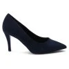 Next Damen Pumps - Navy Blue