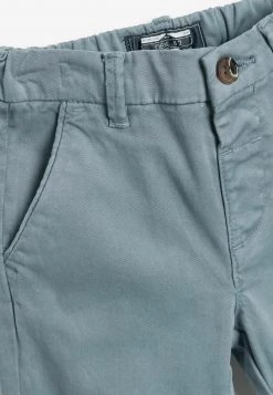 Next Kinder STRETCH - Chino - Mottled Grey -Next Verkäufe 2022 28f4ef4cf7b44c628e040f49ea9a2cf0