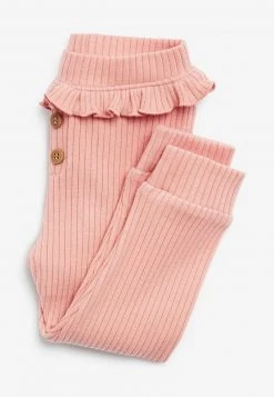 Next SET - Strickpullover - Pink | Kinder -Next Verkäufe 2022 28fba317f0ba482a8009843e5ef14069