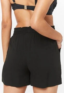 Next Damen Shorts - Black -Next Verkäufe 2022 2919ffa0ce874dff875f44c15c61896c