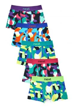 Next Kinder Unterwäsche Set - Bright Orange Camo 13 Next Kinder Unterwäsche Set - Bright Orange Camo -Next Verkäufe 2022 291c4705b07748218795a2df17474094