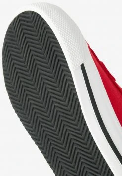 Next Kinder SPIDER MAN STRAP TOUCH FASTENING - Sneaker High - Red -Next Verkäufe 2022 292c200712e949e582942c686d1eb369