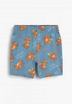 Next Kinder Nachtwäsche Set - Green -Next Verkäufe 2022 292f37affee848d8806dd4bea6bf59d0