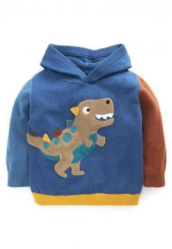 Next Kinder SET - Kapuzenpullover - Multi-coloured 10 Next Kinder SET - Kapuzenpullover - Multi-coloured -Next Verkäufe 2022 292f46a615854a2a8a0e0f82bba94e73