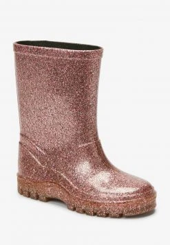 Next Gummistiefel - Pink | Kinder -Next Verkäufe 2022 29435b20ad2446478e7f24e59e87ca5b