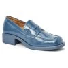 Next Damen Slipper - Blue