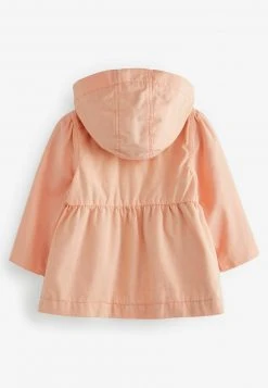 Next Kinder EMBROIDERED - Übergangsjacke - Pink -Next Verkäufe 2022 294bd891ce9d4afaa9cfd2ef698e50d9