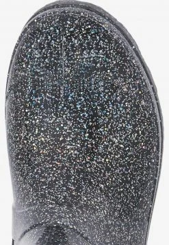Next Kinder GLITTER - Gummistiefel - Silver Coloured -Next Verkäufe 2022 294e122943b847b5a60b56ddf87f493c