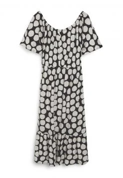 Next Damen Strandaccessoire - Black -Next Verkäufe 2022 29543727baa747369c9e8461764966bb