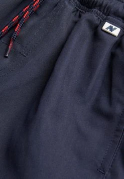 Next Kinder FLURO - Badeshorts - Mottled Blue -Next Verkäufe 2022 29679b3dded940b8b76a95ee430c3c5f