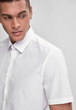 Next Herren PACK OF 2 - Businesshemd - White 7 Next Herren PACK OF 2 - Businesshemd - White -Next Verkäufe 2022 296948848c544912add4811a0392760b