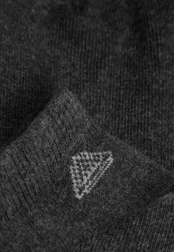 Next Kinder SEVEN PACK - Socken - Multi-coloured -Next Verkäufe 2022 296bc9aad1844a64b515b00572bb680d