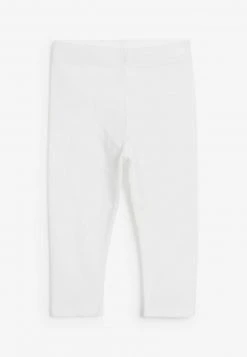 Next Kinder 5 PACKS - Leggings - Hosen - Multi-coloured 12 Next Kinder 5 PACKS - Leggings - Hosen - Multi-coloured -Next Verkäufe 2022 296d68b9db55442a93c741d00617f913