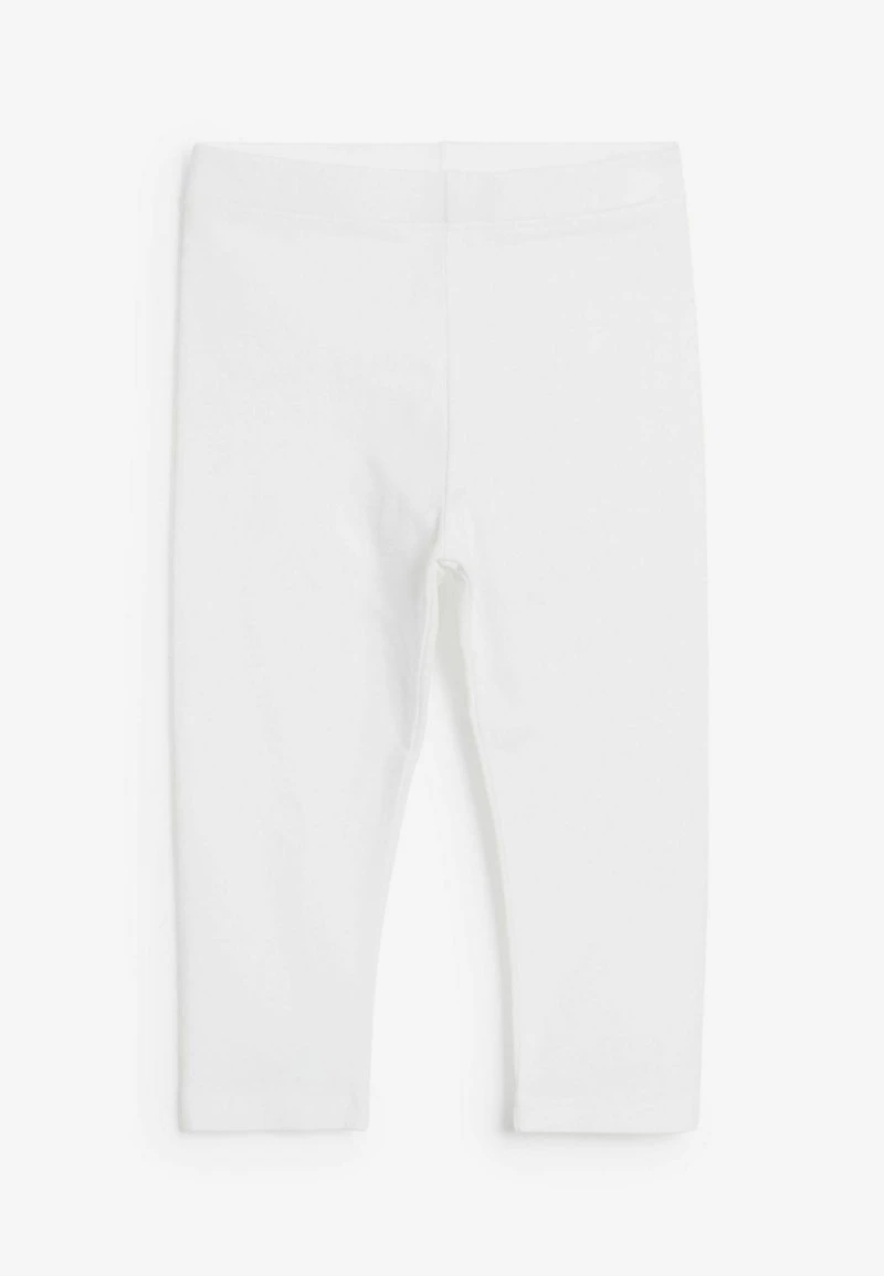 Next Kinder 5 PACKS - Leggings - Hosen - Multi-coloured 6 Next Kinder 5 PACKS - Leggings - Hosen - Multi-coloured – Bild 6