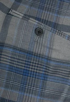 Next Herren Chino - Multi Coloured 5 Next Herren Chino - Multi Coloured -Next Verkäufe 2022 29760d317ad74fb4afe0a18e38b5e4af