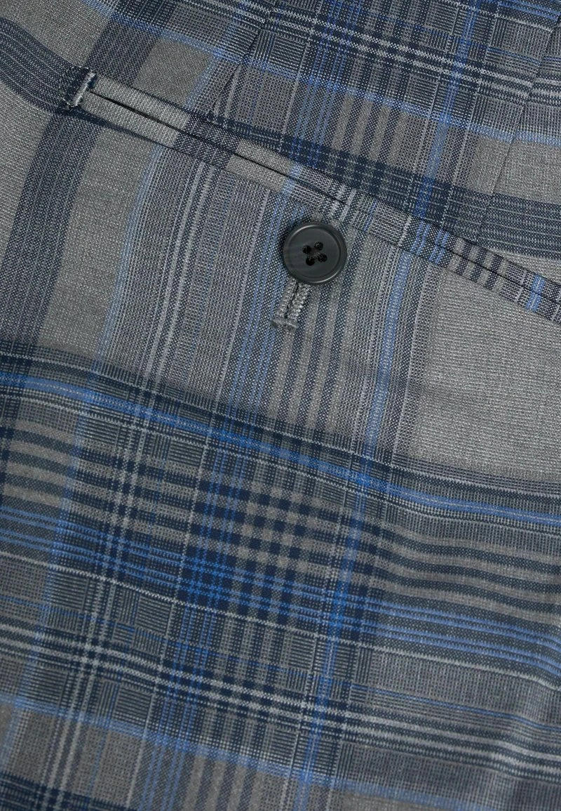 Next Herren Chino - Multi Coloured 3 Next Herren Chino - Multi Coloured – Bild 3