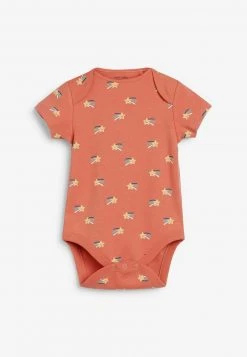 Next Kinder 5 PACK - Body - Teal -Next Verkäufe 2022 299066e5381c46d7ad7bc2dc2b7bcfe6