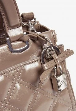 Next Damen Handtasche - Nude -Next Verkäufe 2022 2991d1bfec654d1685267574ef4e6124