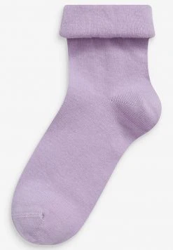 Next Kinder 7 PACK - Socken - Multi-coloured -Next Verkäufe 2022 29923b2279934286a7092669c32b7c45