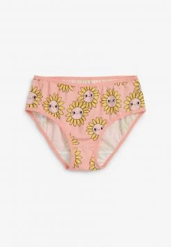 Next Kinder 7 PACK - Slip - Orange 15 Next Kinder 7 PACK - Slip - Orange -Next Verkäufe 2022 29945943efb9452280083eb77a03cb39