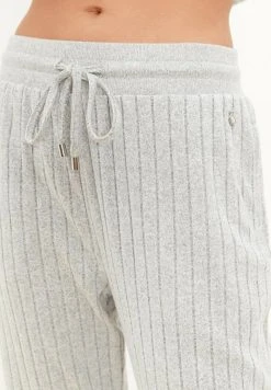 Next Damen Jogginghose - Grey -Next Verkäufe 2022 29a09bf3d2cf41868bd887863fe1af7a