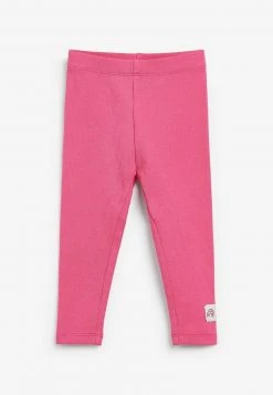 Next Kinder Leggings - Hosen - Pink 13 Next Kinder Leggings - Hosen - Pink -Next Verkäufe 2022 29a210396f15426bbdf1484d6ea14274
