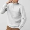 Next Herren Sweatshirt - Grey
