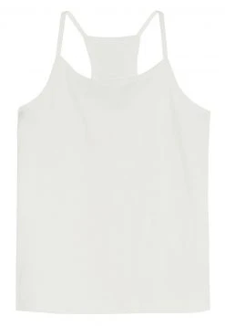 Next Kinder PINK/ECRU/GREY 3 PACK RACER BACK CAMIS (1.5-16YRS) - Top - Pink 8 Next Kinder PINK/ECRU/GREY 3 PACK RACER BACK CAMIS (1.5-16YRS) - Top - Pink -Next Verkäufe 2022 29b398d63a7f4260b557510eadb3d5f1