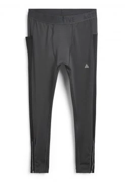 Next Herren Nachtwäsche Hose - Dark Grey -Next Verkäufe 2022 29b58bb3145b462fa756e631928734cc