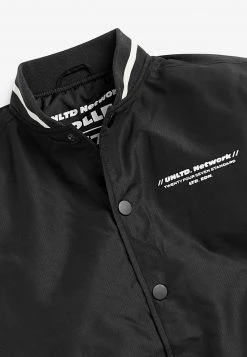 Next Kinder Übergangsjacke - Black -Next Verkäufe 2022 29c04737b42e42509b046d4c7f503739