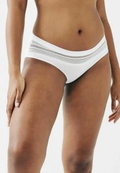 Next Damen FOREVER COMFORT - Panties - White