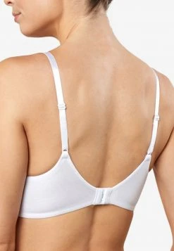 Next Damen DAISY LIGHTLY PADDED NON WIRE FULL CUP TWO PACK - T-Shirt BH - Black -Next Verkäufe 2022 29ca7f4d00724a72b79fe889b99ea026