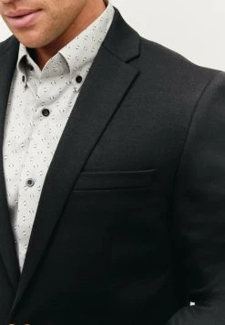 Next Herren Sakko - Black -Next Verkäufe 2022 29ccef6fe5c943e4b0bd0e0830eaf349