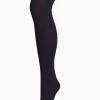 Next Damen OPAQUE - Strumpfhose - Black