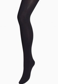 Next Damen OPAQUE - Strumpfhose - Black